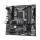 GIGABYTE B760M DS3H AX DDR4 - 1243730 - zdjęcie 3